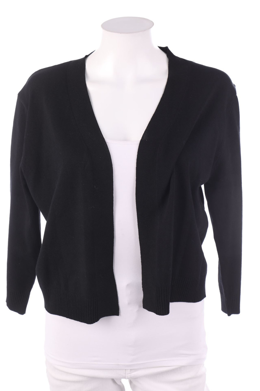 Ohne Label - Cardigan - M