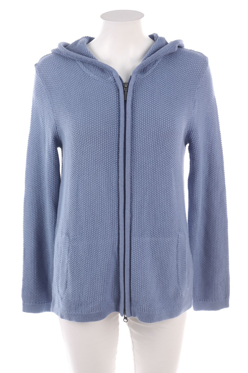 SECONDHAND - Cardigan - M