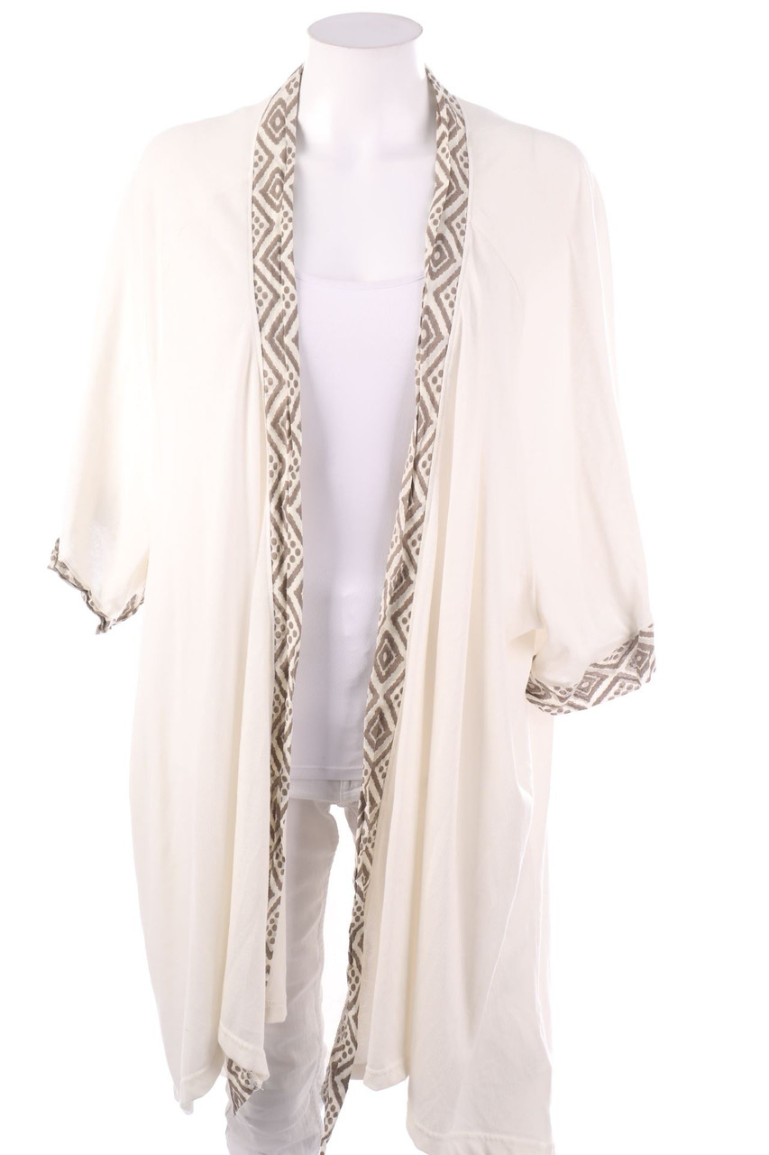 bonprix collection - Cardigan - 56