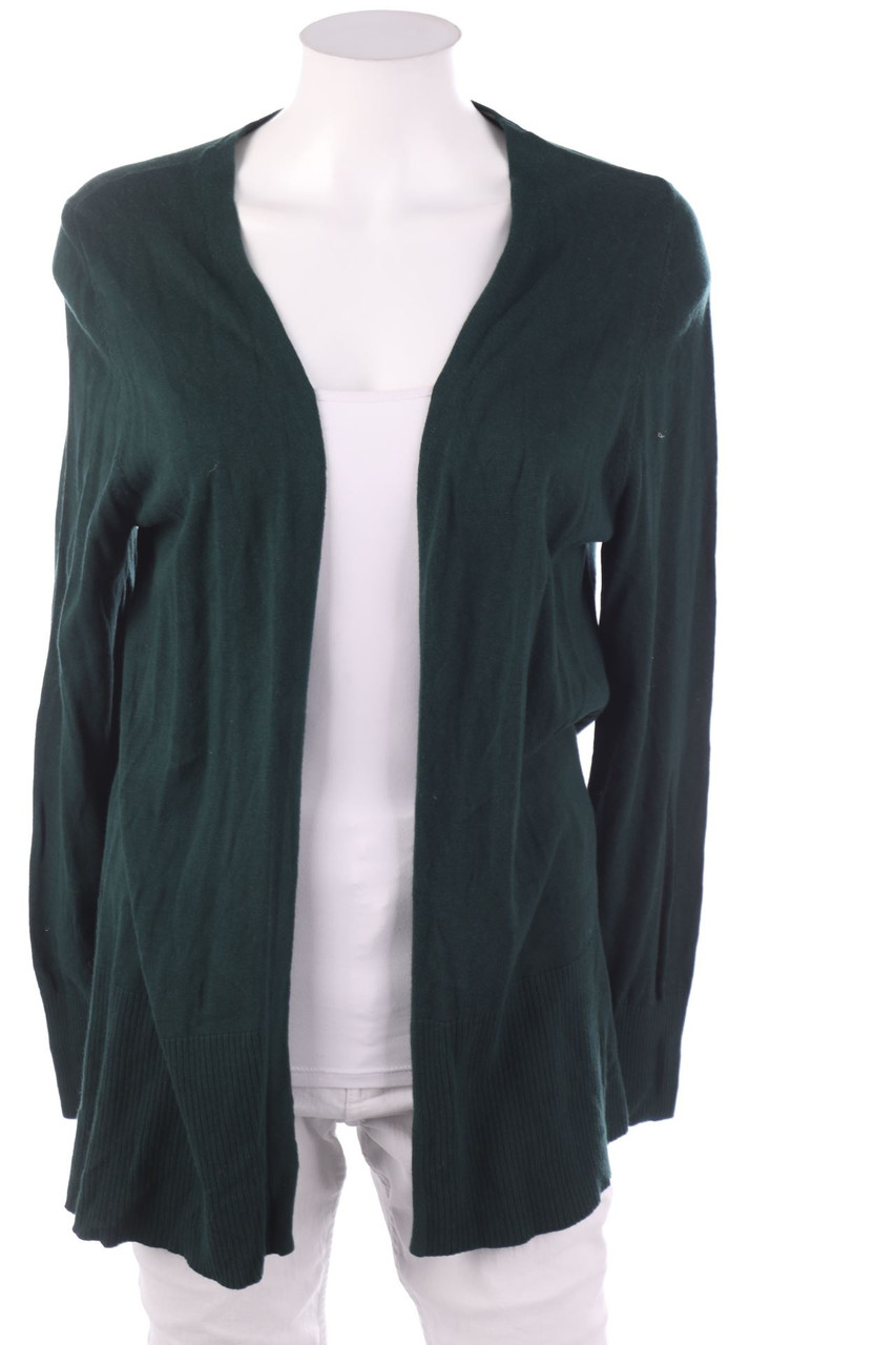 s.Oliver - Cardigan - L