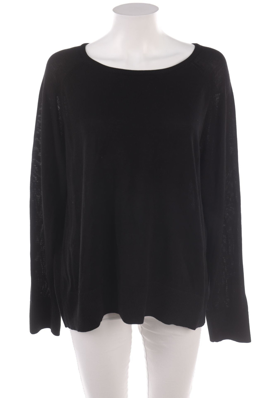 H&M - Strick-Pullover - L