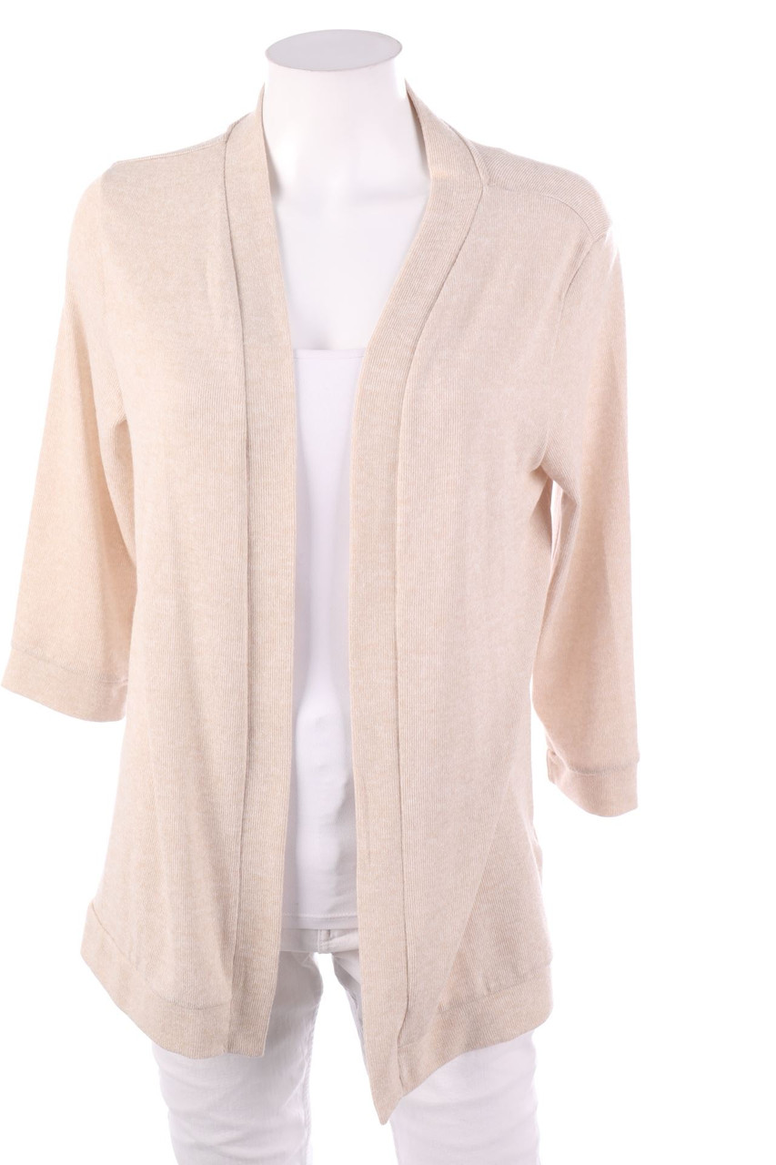 Laura Torelli - Cardigan - S