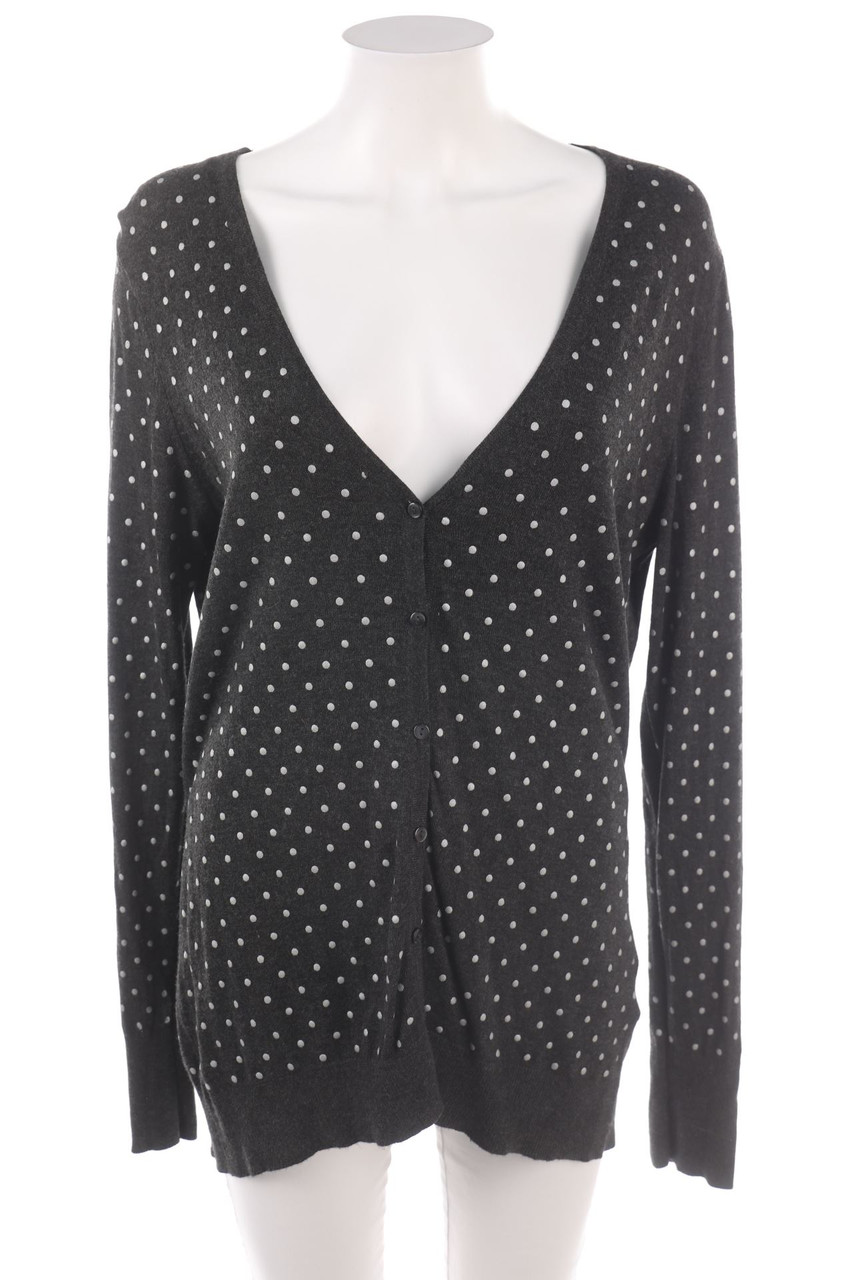 Laura Torelli - Cardigan - L