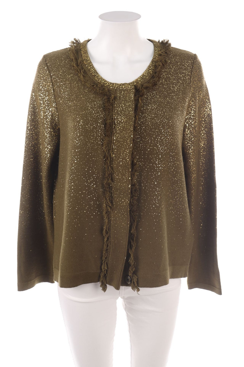 Best Connections - Cardigan - L