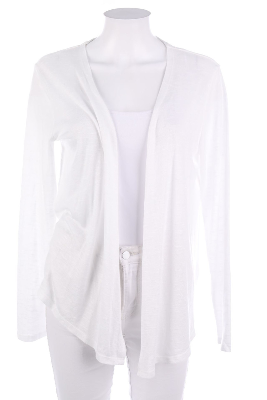 City life - Cardigan - L