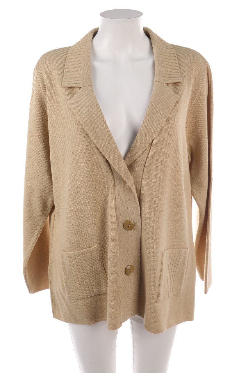 CANDA by C&A - Cardigan - XL