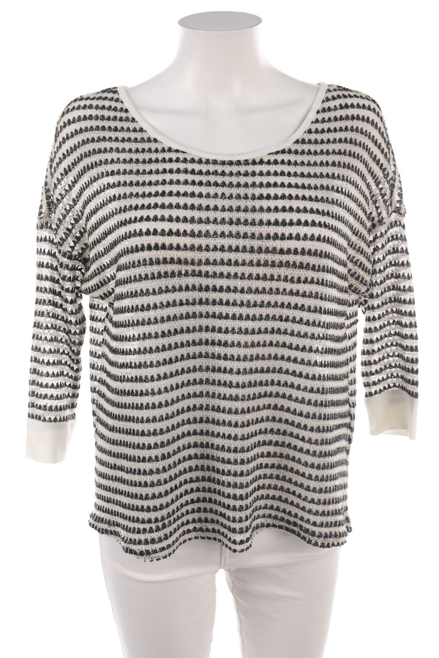 ONLY - Strick-Pullover - M