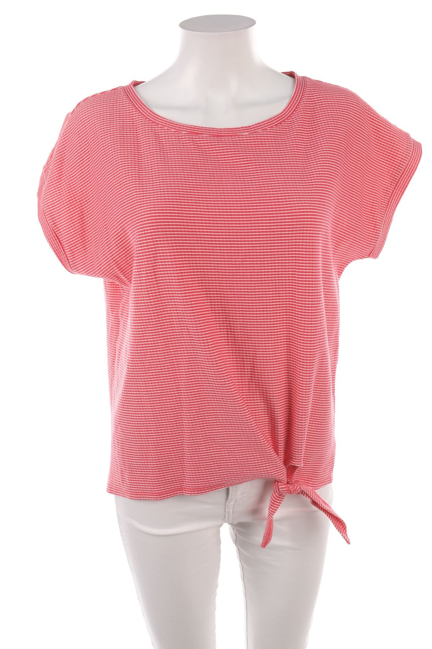 BETTY & CO - Kurzarm-Shirt - M