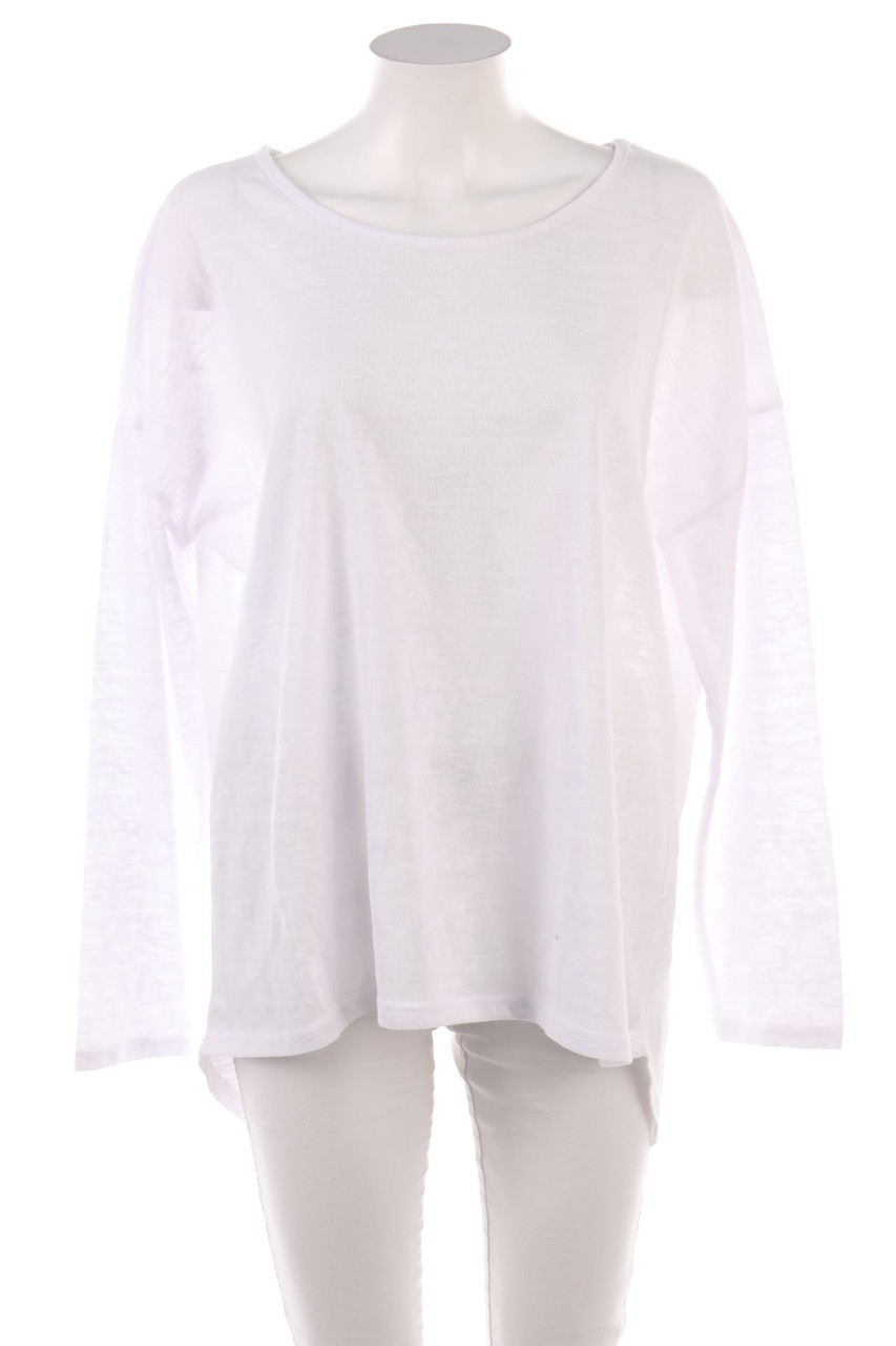 SECONDHAND - Longsleeve-Shirt - 2XL