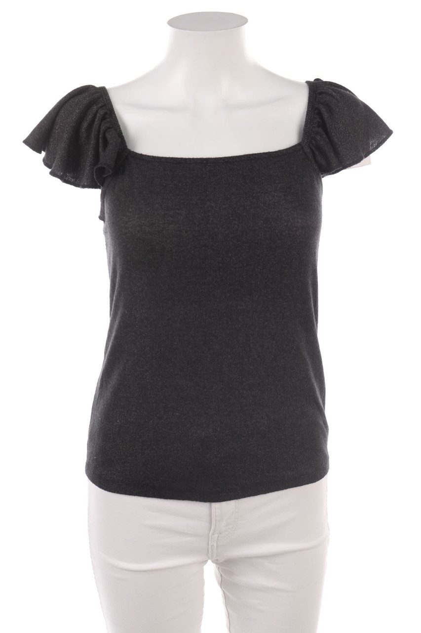 RESERVED - Kurzarm-Shirt - L