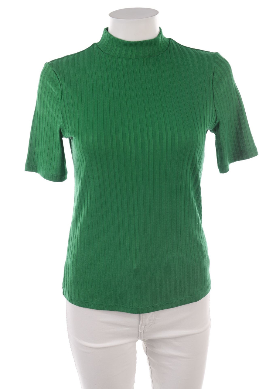 H&M - Kurzarm-Shirt - S