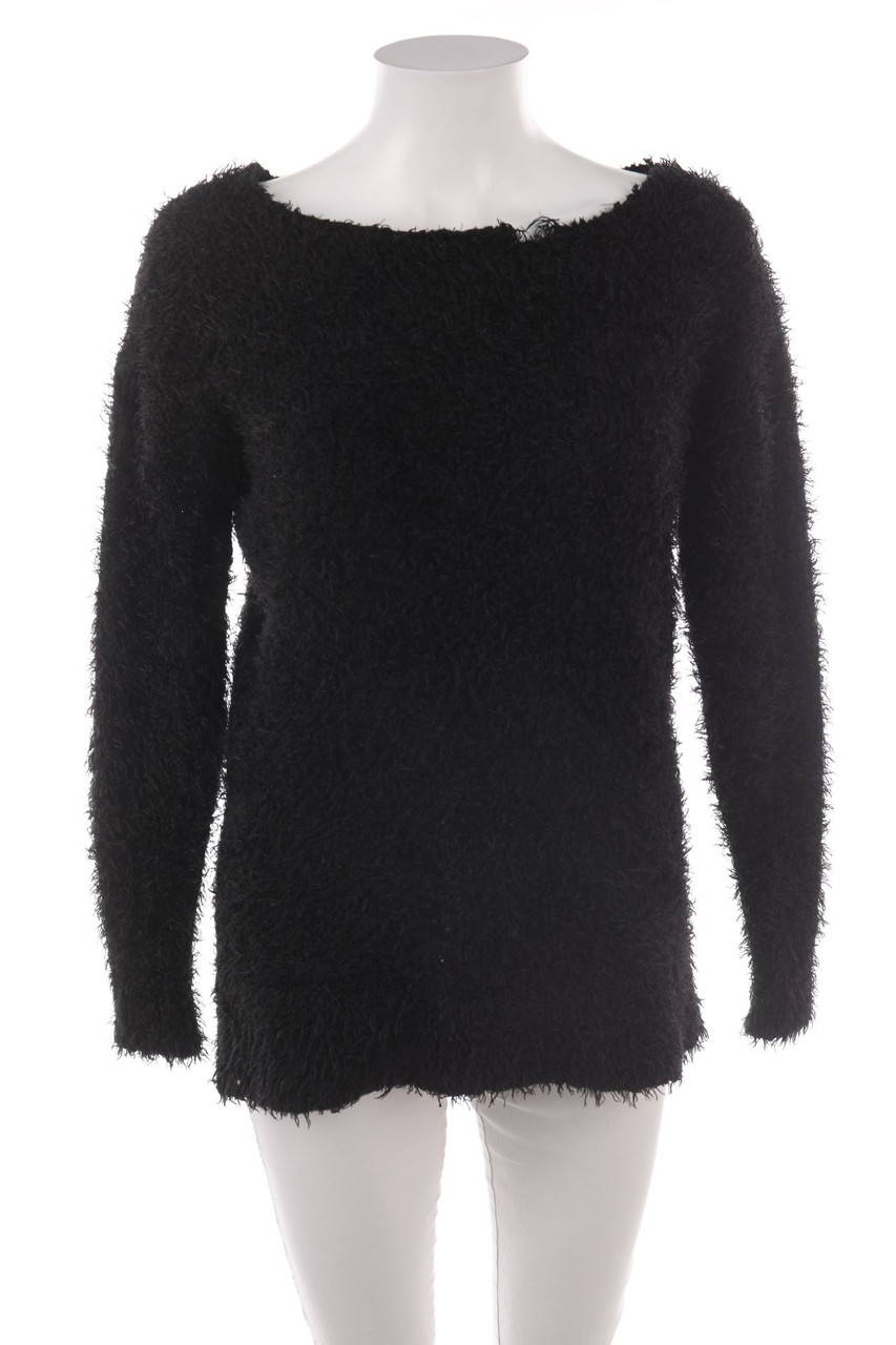 Janina - Strick-Pullover - S