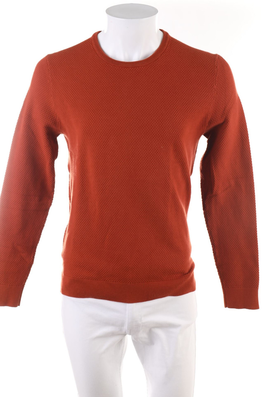 WE FASHION - Pullover - M