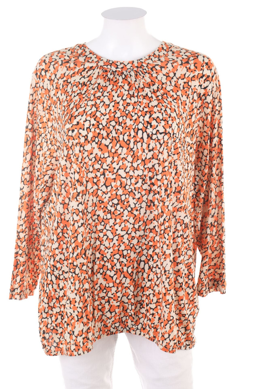 BETTY & CO - Bluse - 2XL