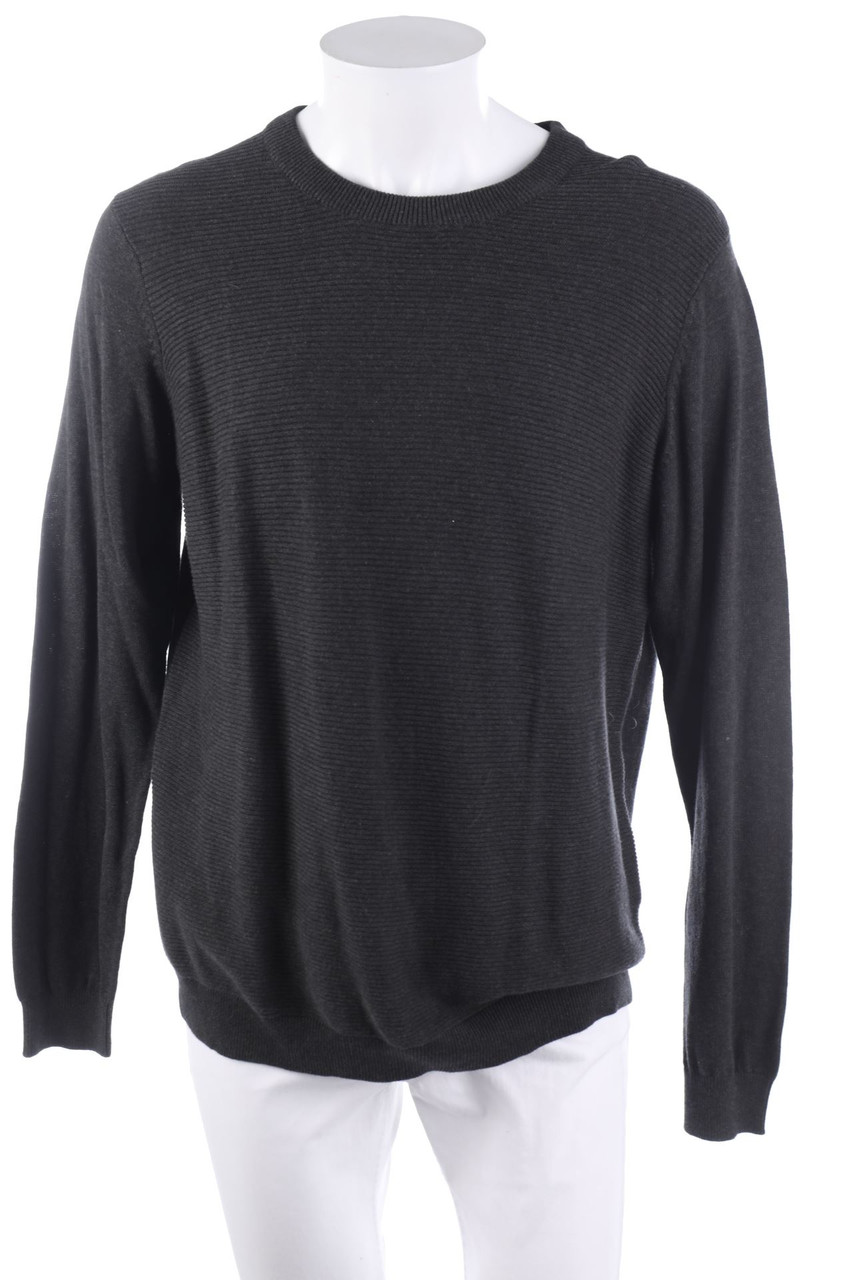 SECONDHAND - Pullover - XL