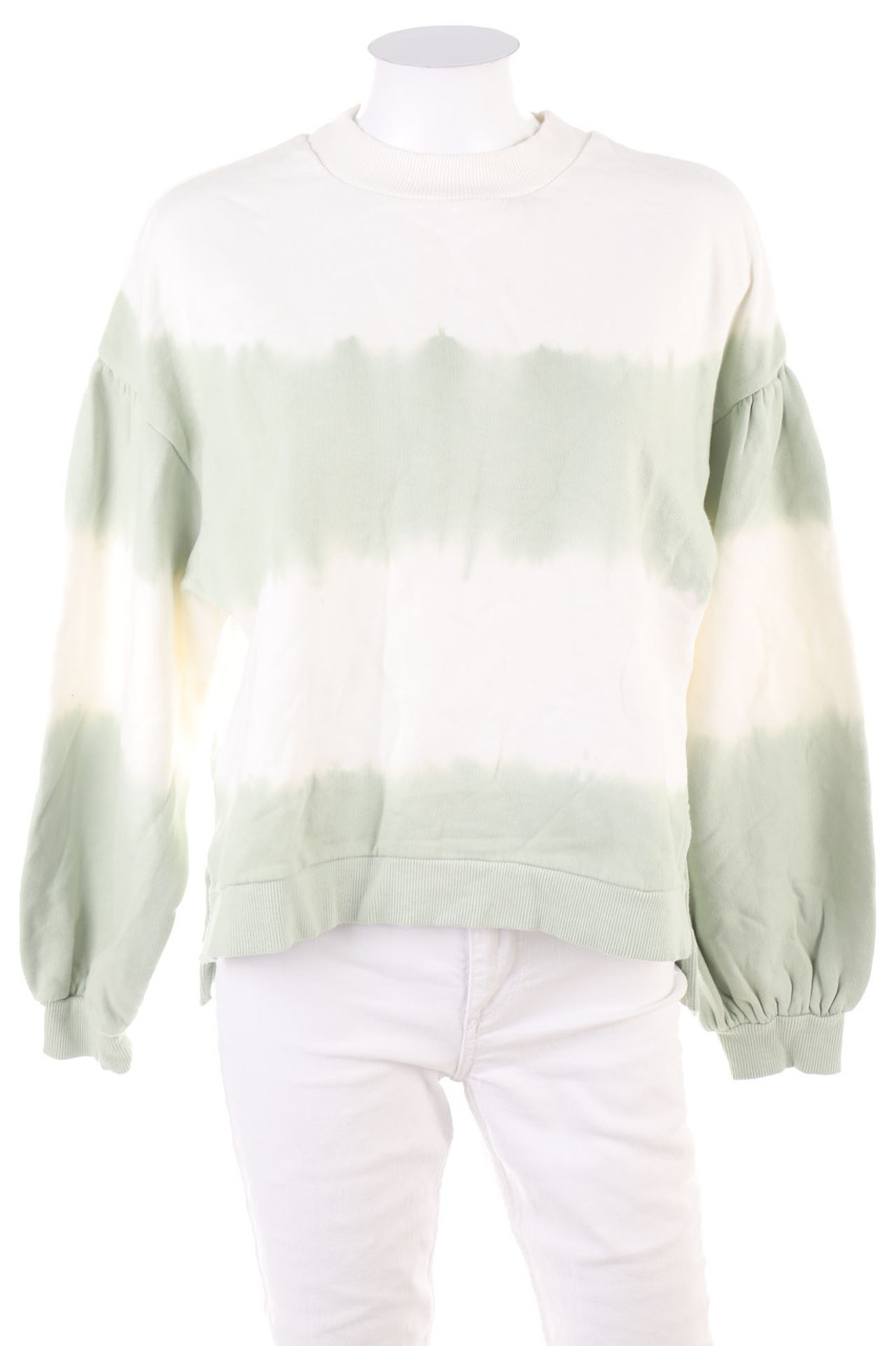 C&A - Sweatshirt - M