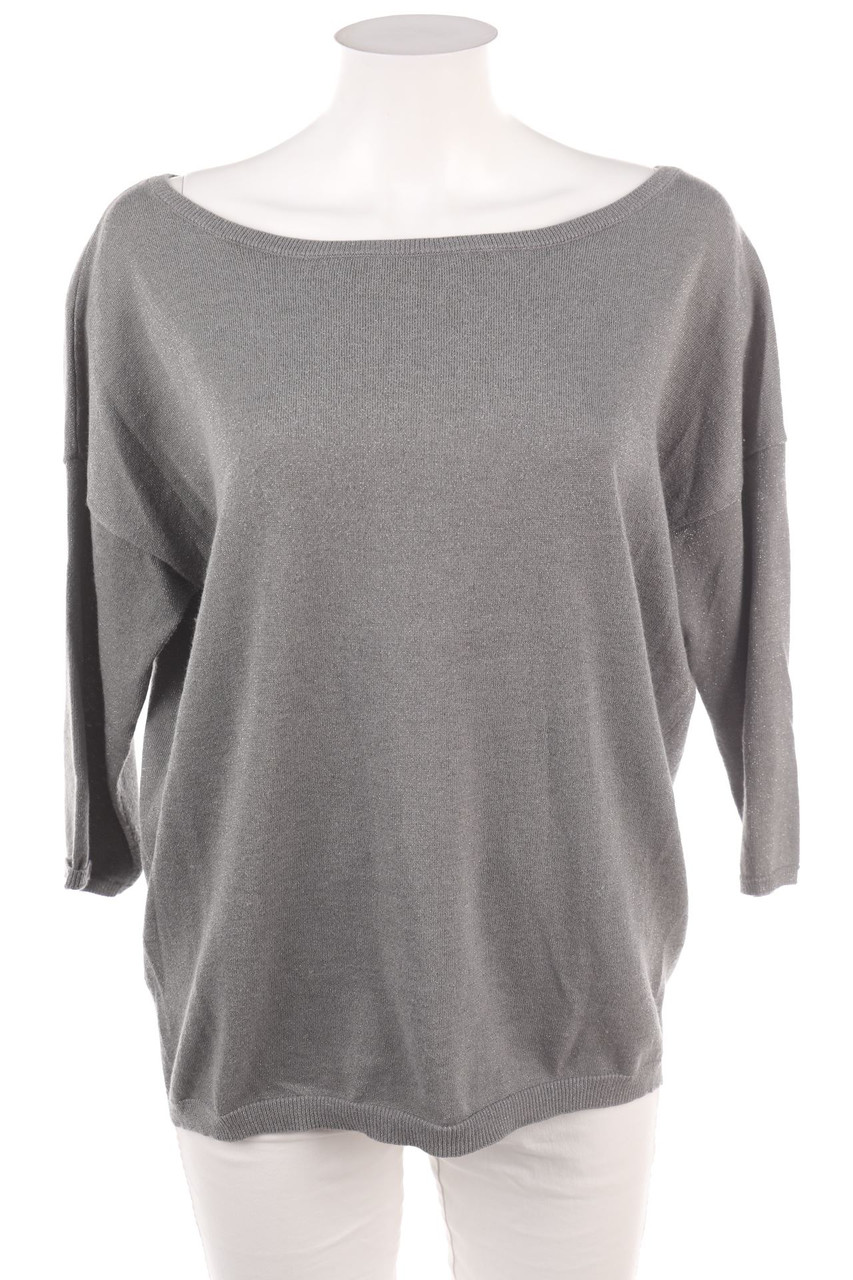 s.Oliver - Batwing-Pullover - M