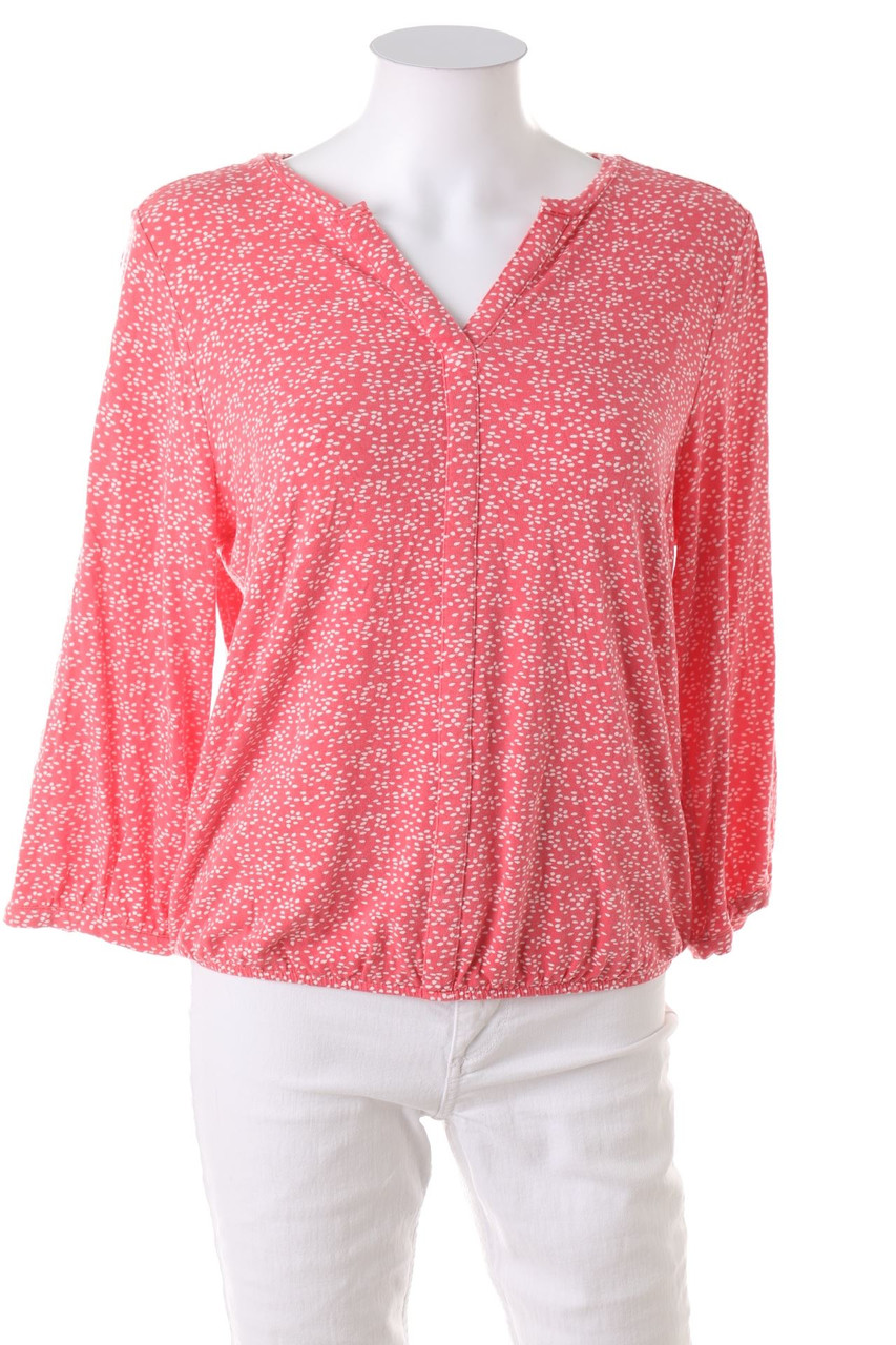 Lisa Tossa - Bluse - L