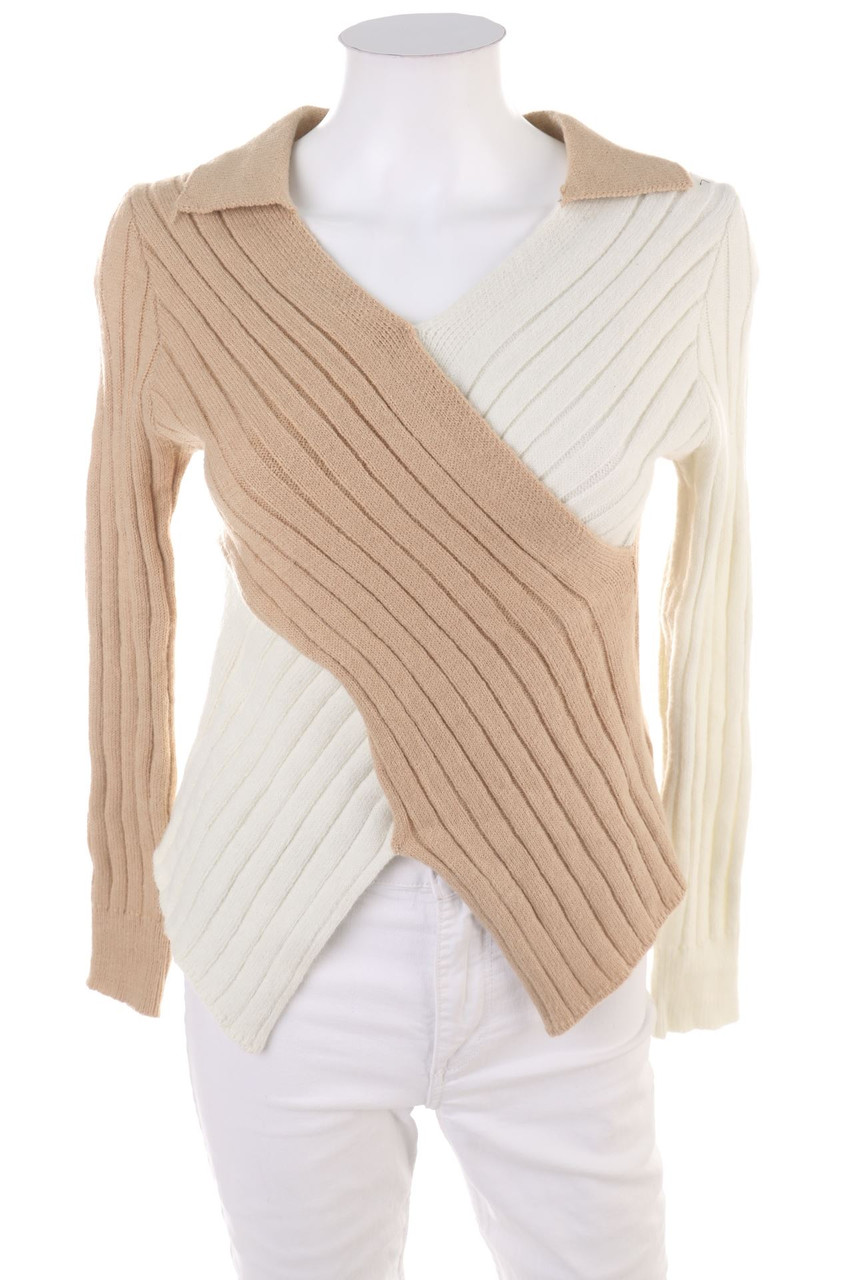 SHEIN - Pullover - L