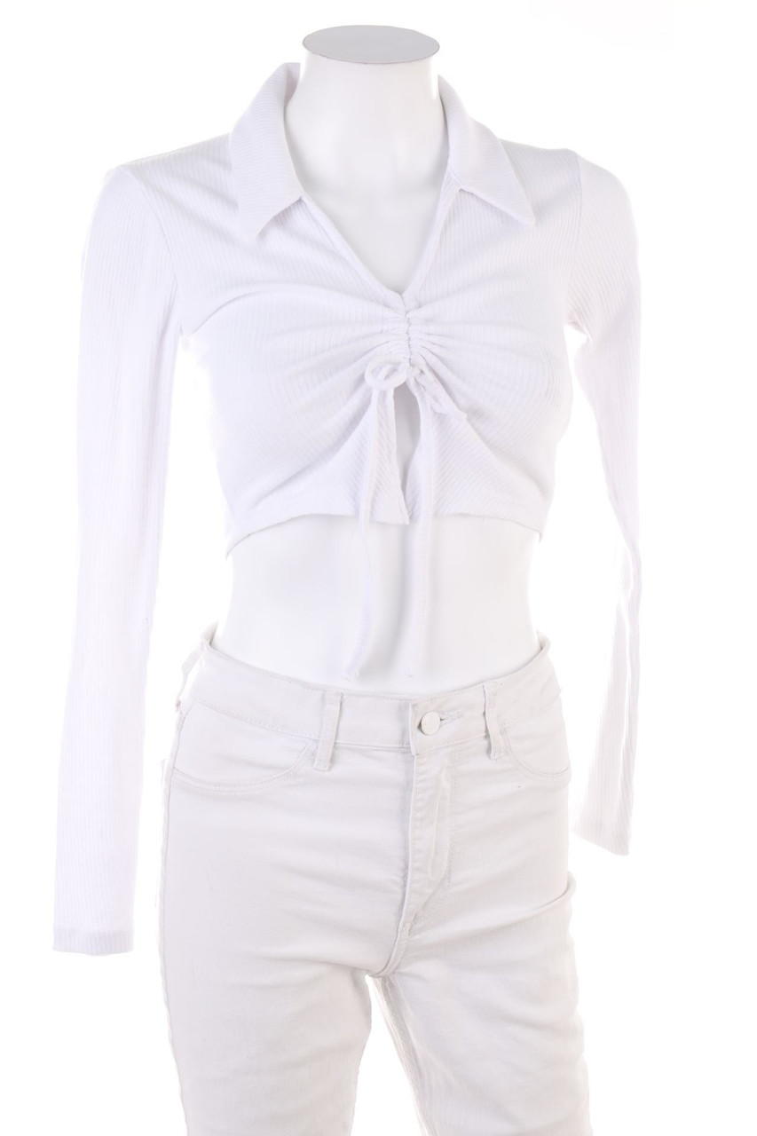 FB SISTER - Top - XS