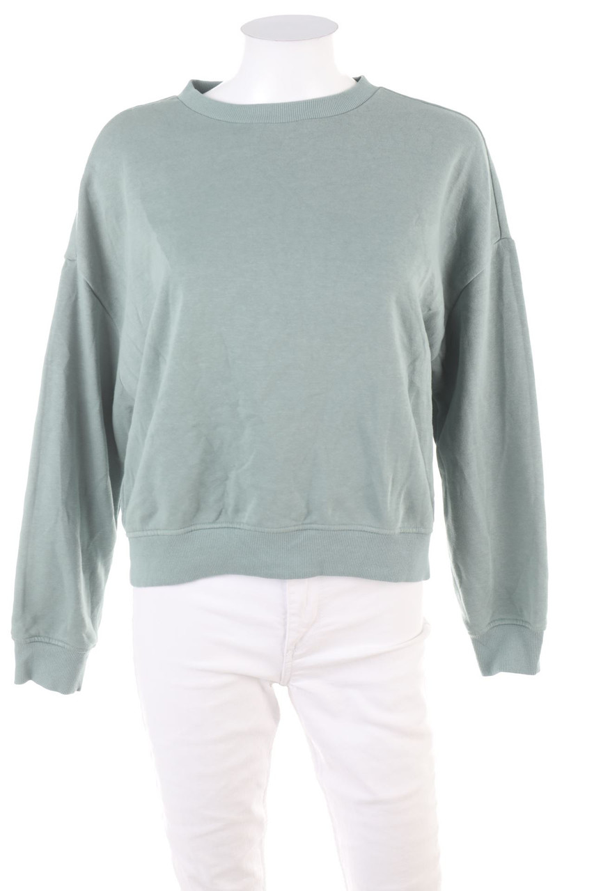 PIGALLE - Sweatshirt - XS