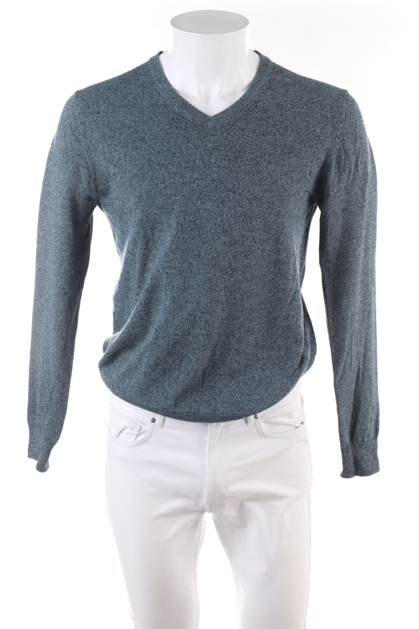 C&A - V-Neck-Pullover - M