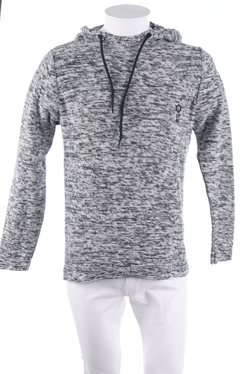 JACK & JONES - Pullover - M