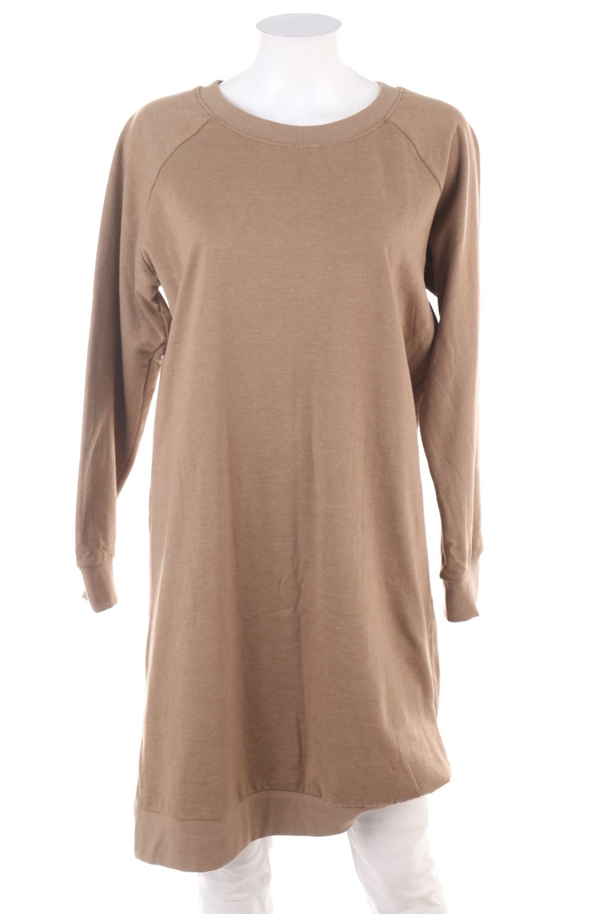 SECONDHAND - Strick-Pullover - L