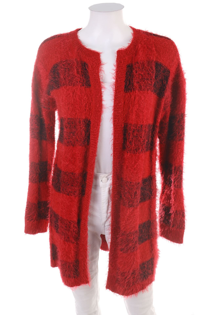 esmara - Cardigan - L