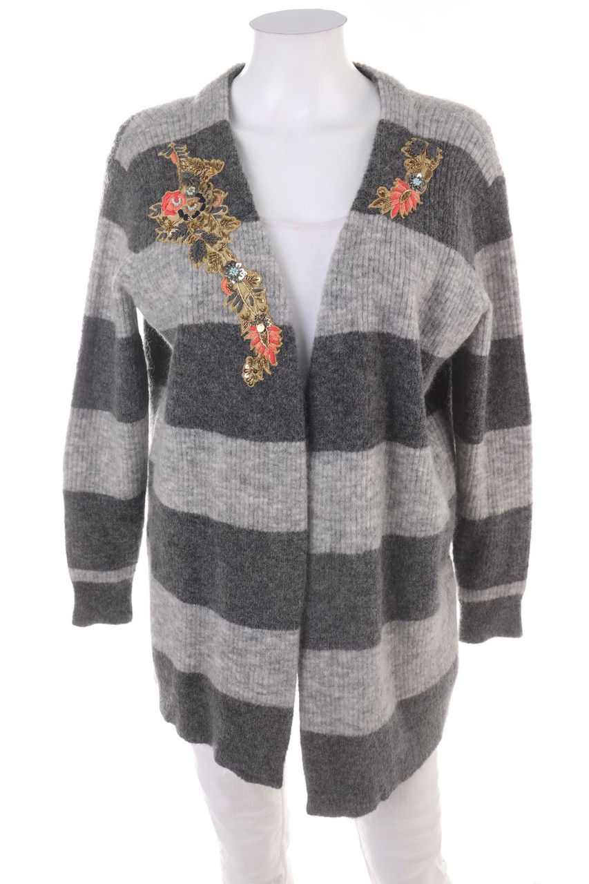 GUSTAV - Cardigan - M