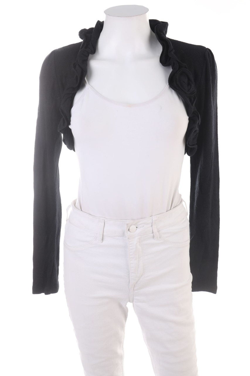 RINASCIMENTO - Bolero - M