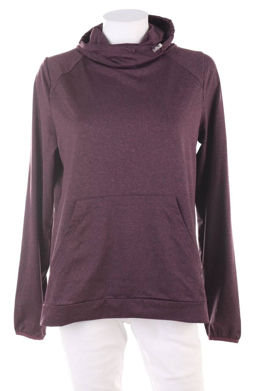 GINA BENOTTI - Strick-Pullover - L