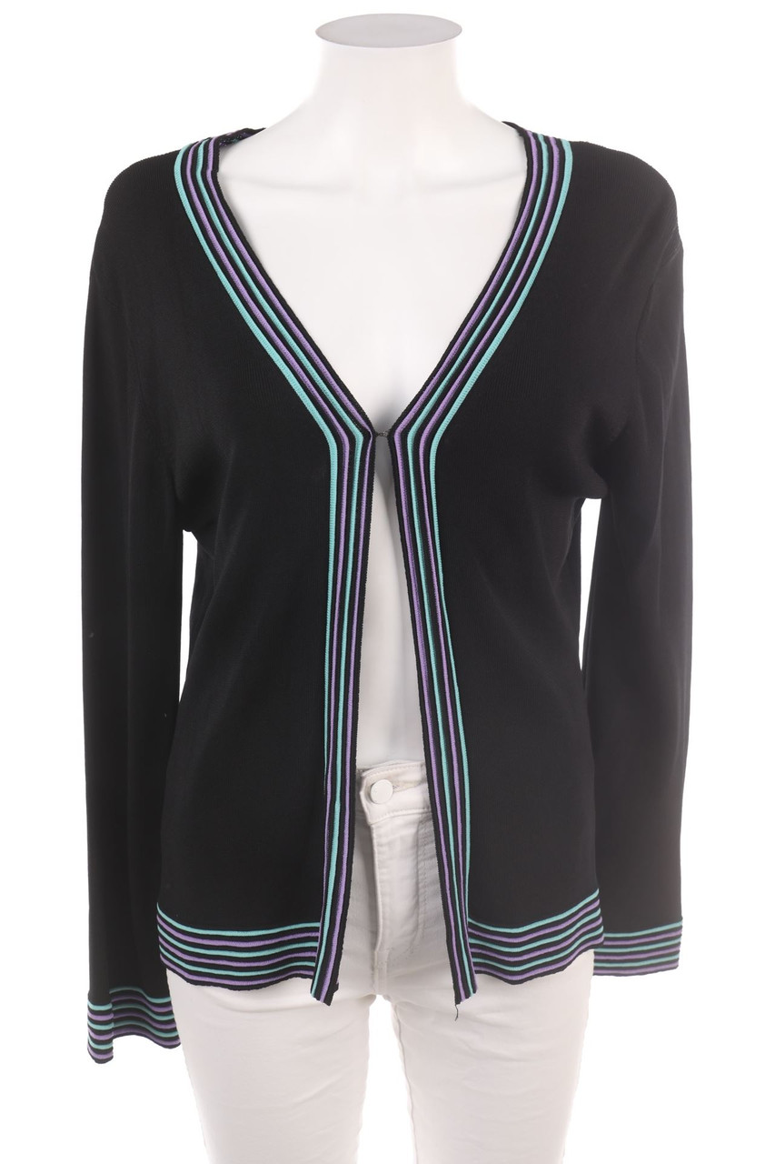 SECONDHAND - Cardigan - M