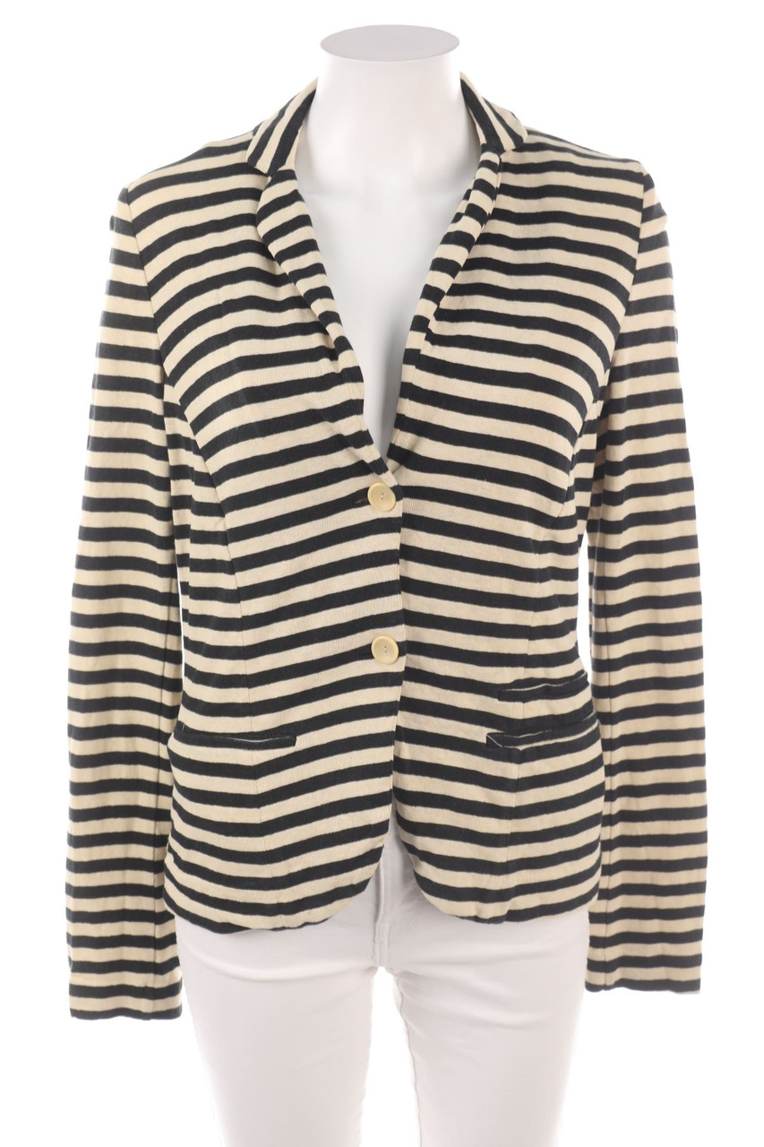 LANIUS - Cardigan - XS