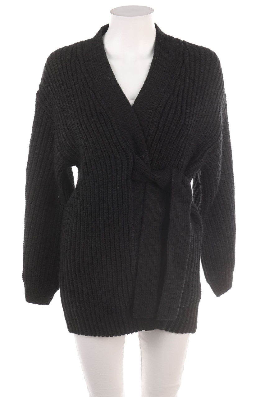 page one - Cardigan - S