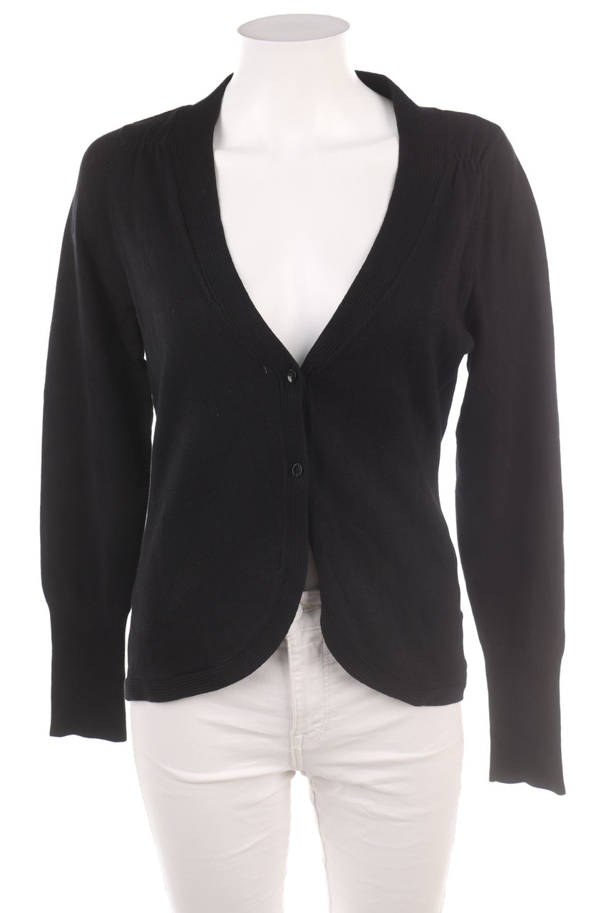 InWear - Cardigan - M