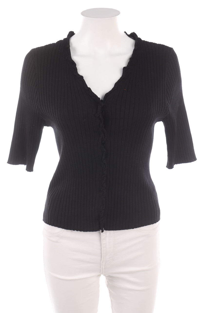 VERO MODA - Strick-Pullover - L