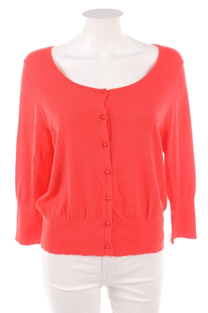 comma - Cardigan - 2XL