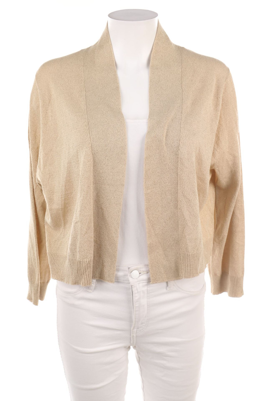 Calvin Klein - Cardigan - XL