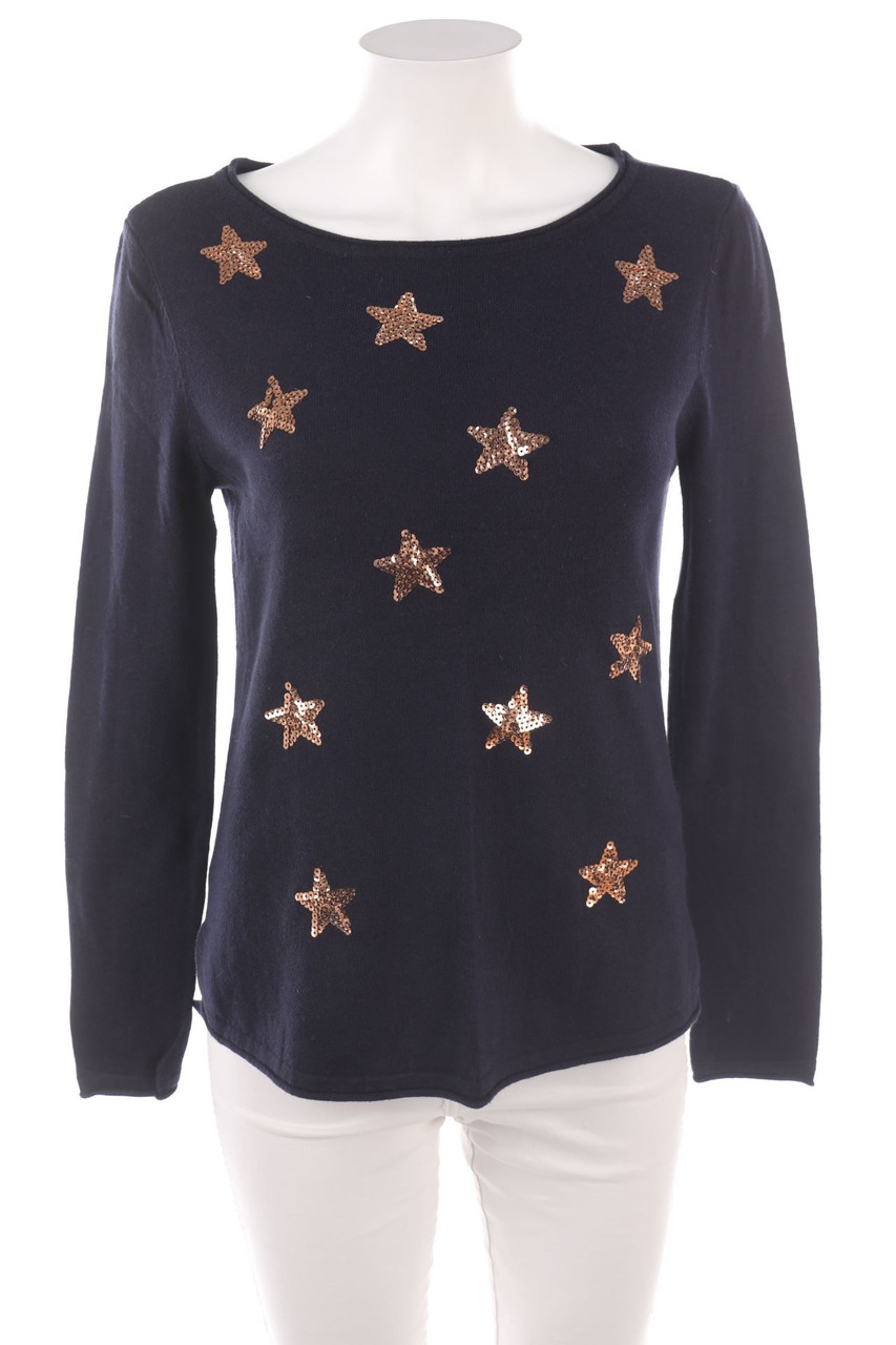 Street One - Strick-Pullover - M