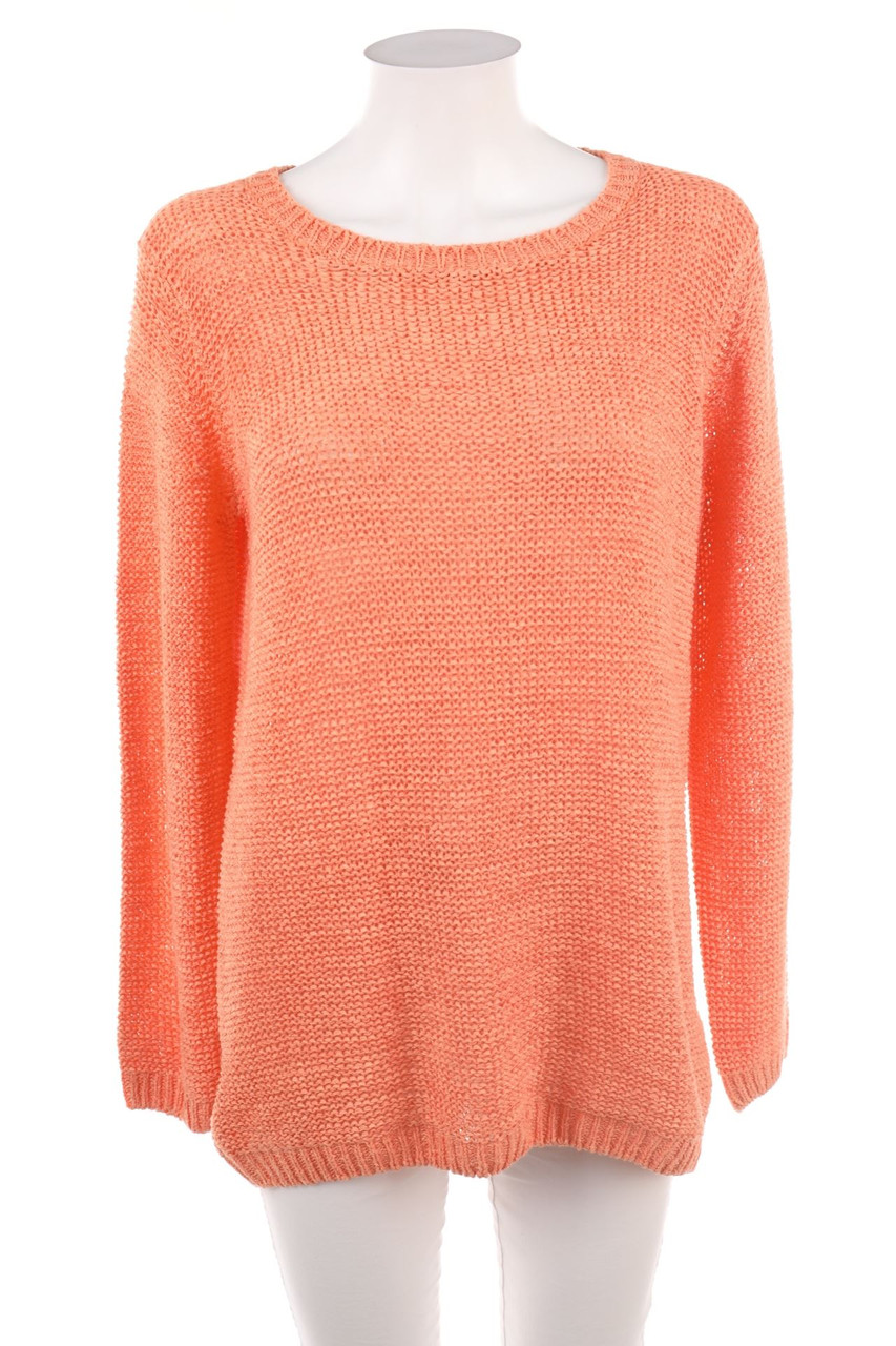 esmara - Strick-Pullover - M