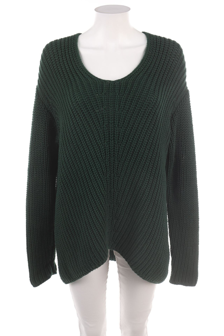 Marc O´Polo - Strick-Pullover - M