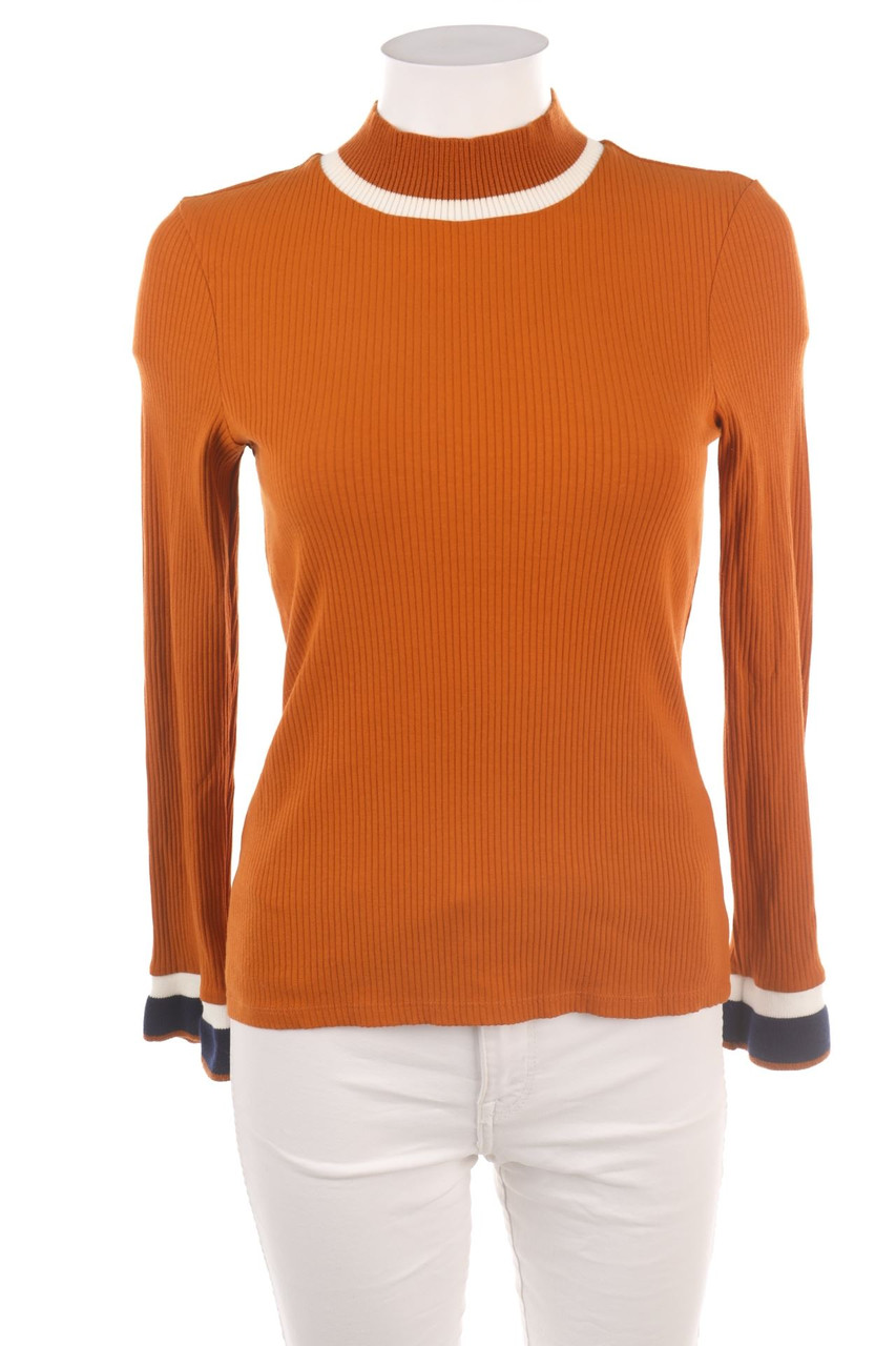 MORE & MORE - Strick-Pullover - M