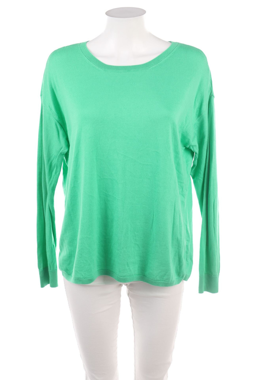 ARMEDANGELS - Batwing-Pullover - S