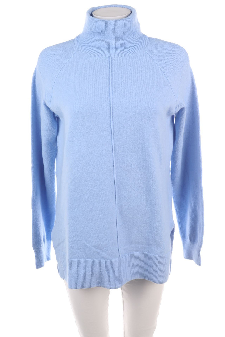 Marc O´Polo - Strick-Pullover - XS