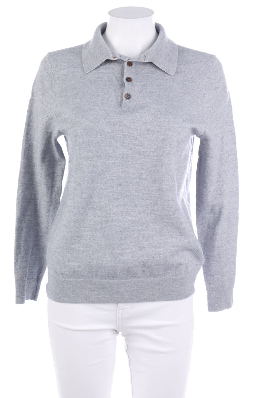 SAVILE ROW COMPANY LONDON - Pullover - M