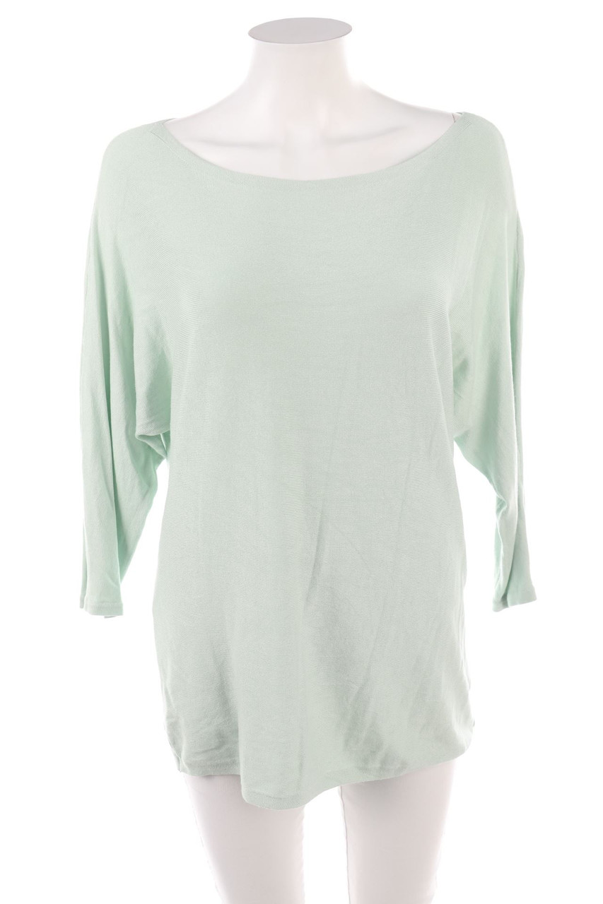 Chicorée - Batwing-Shirt - L