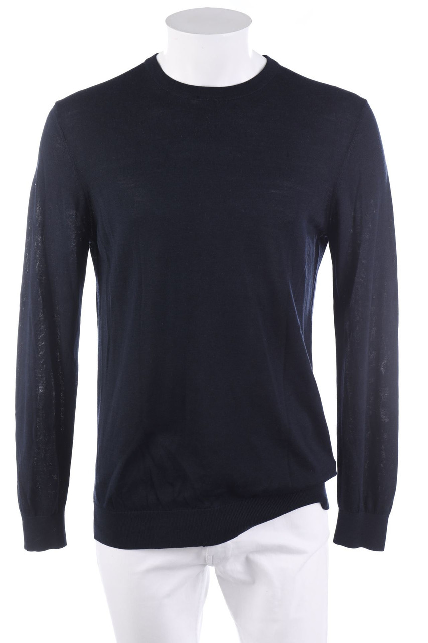 H&M - Pullover - M