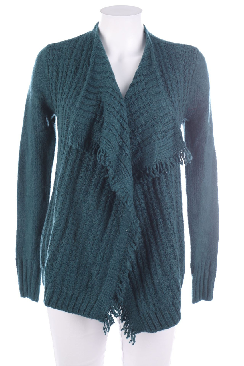 HOLLISTER - Cardigan - XS