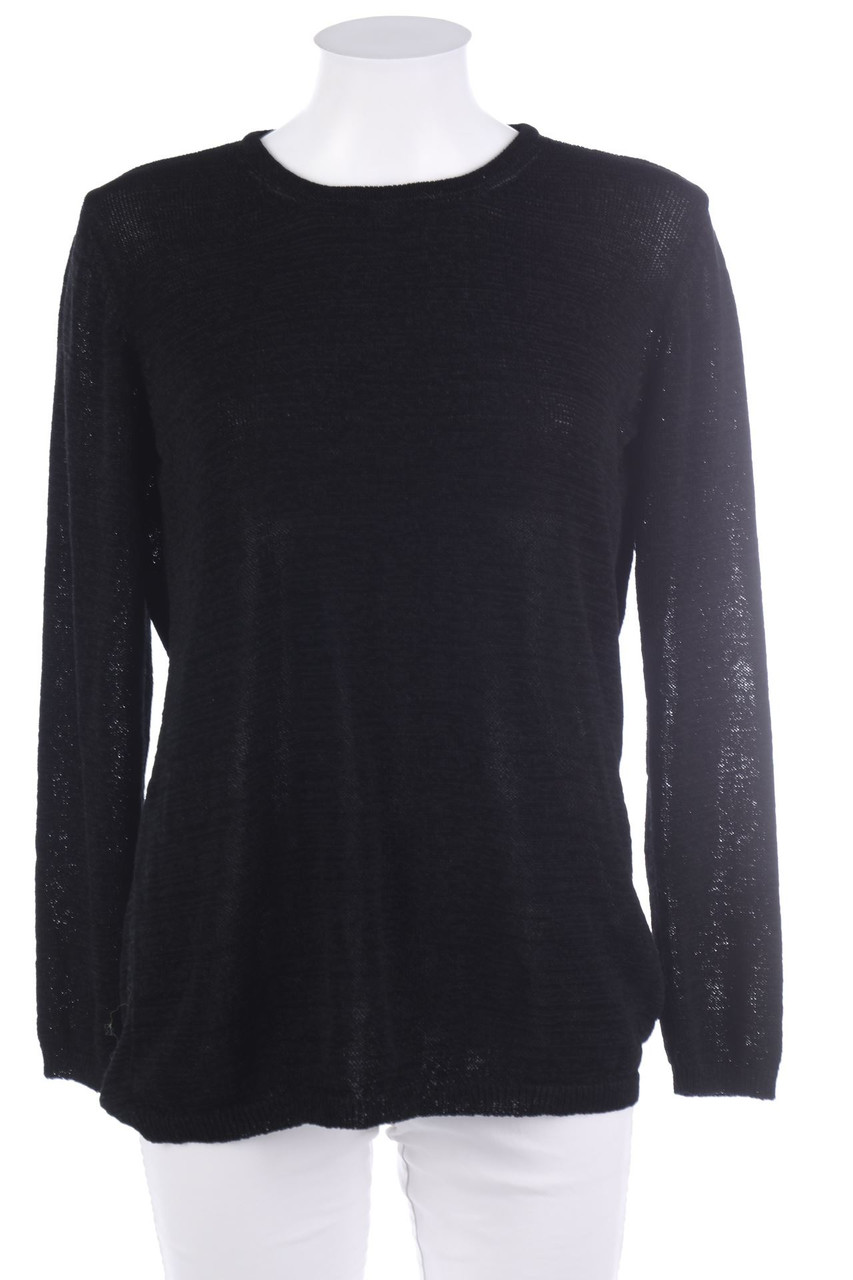 XX BY MEXX - Strick-Pullover - L